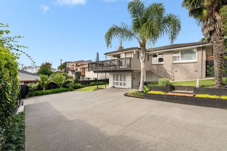 Photo of property in 96 Vale Street, Otumoetai, Tauranga, 3110