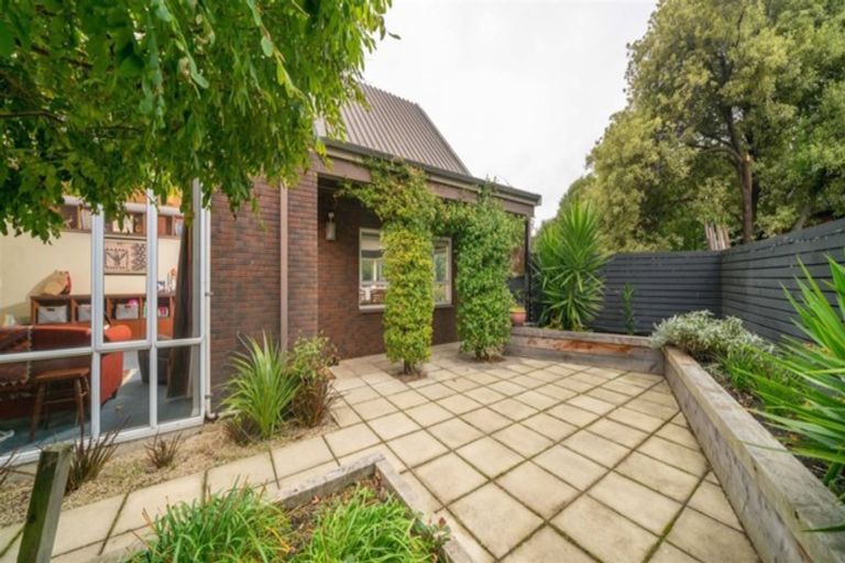 Photo of property in 5 Rempstone Drive, Halswell, Christchurch, 8025