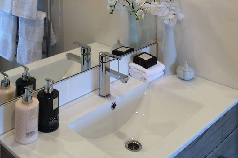 Photo of property in 3 Abernethy Way, Patumahoe, Pukekohe, 2679