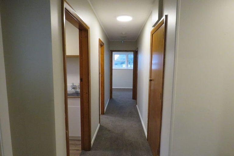 Photo of property in 42 Donegal Street, Belfast, Christchurch, 8051
