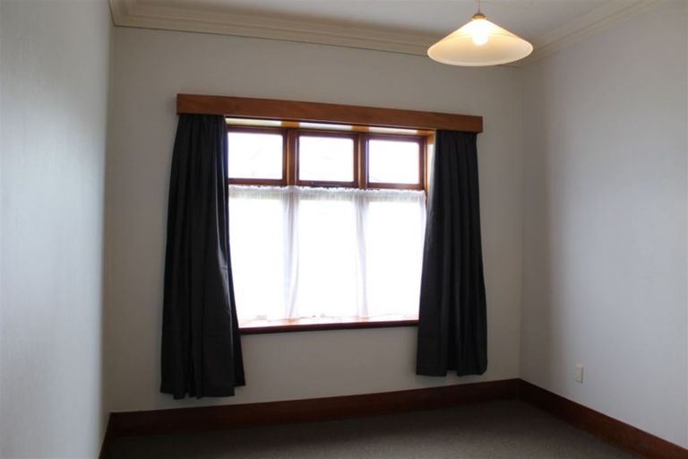 Photo of property in 14 Crest Street, Tainui, Dunedin, 9013