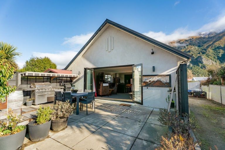 Photo of property in 5 Cambridge Street, Kingston, Athol, 9793