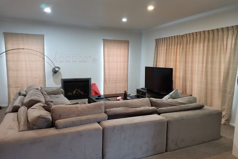 Photo of property in 11a Ormonde Road, Remuera, Auckland, 1050