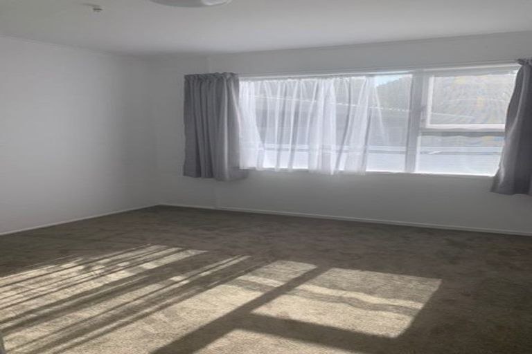 Photo of property in 40 Richards Avenue, Forrest Hill, Auckland, 0620