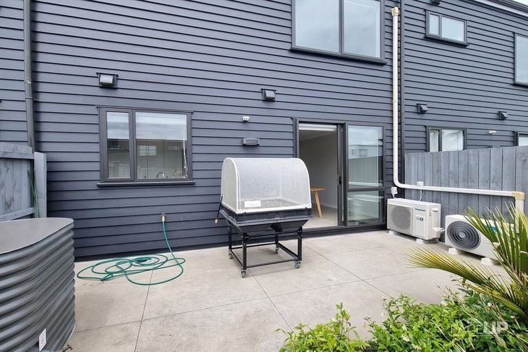 Photo of property in 22 Propeller Avenue, Whenuapai, Auckland, 0618