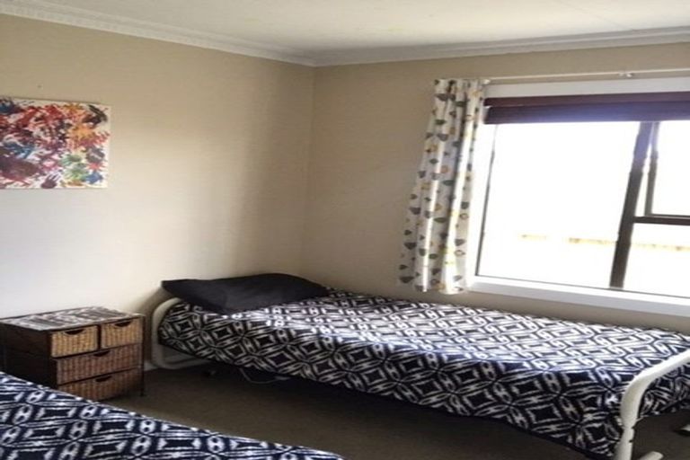 Photo of property in 60 Forfar Street, Mosgiel, 9024