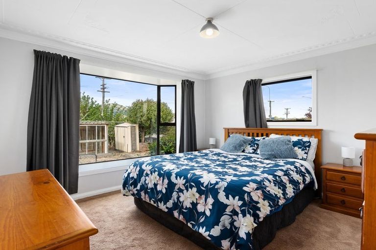 Photo of property in 69 Factory Road, Mosgiel, 9024