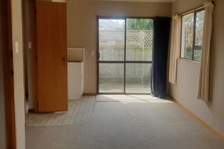 Photo of property in 49 May Street, Mount Maunganui, 3116