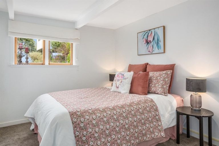 Photo of property in 100 Farnham Street, Mornington, Wellington, 6021