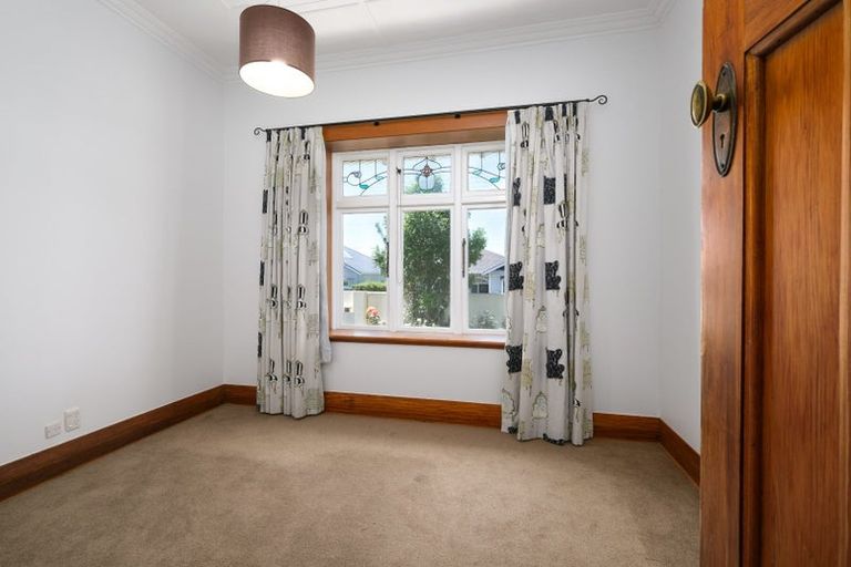 Photo of property in 182 Elgin Road, Maryhill, Dunedin, 9011