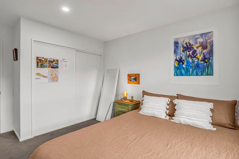 Photo of property in 4 Hapua Lane, Pegasus, 7612