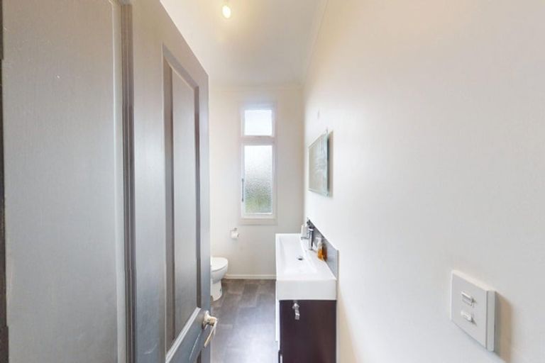 Photo of property in 93 Glasgow Street, Whanganui, 4500