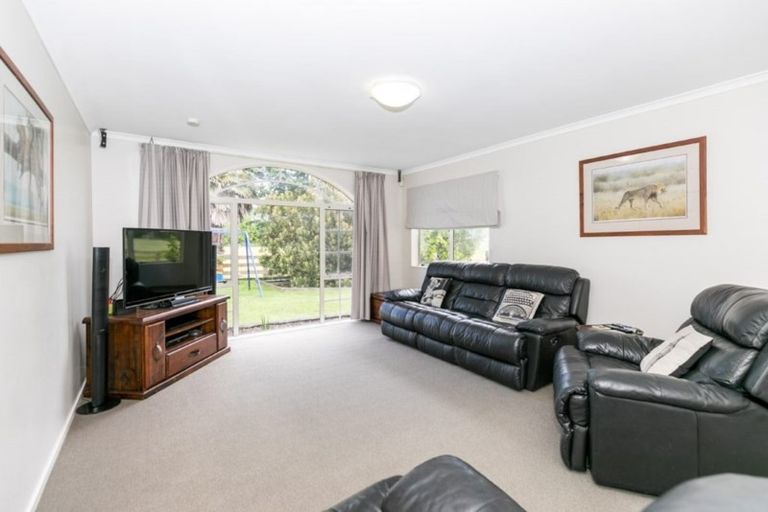 Photo of property in 590 Holland Road, Eureka, Hamilton, 3286