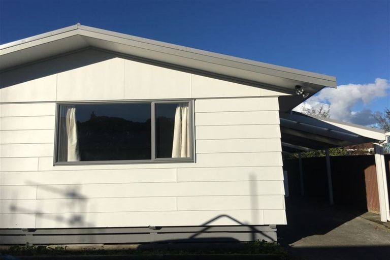 Photo of property in 24a Savage Crescent, Aramoho, Whanganui, 4500