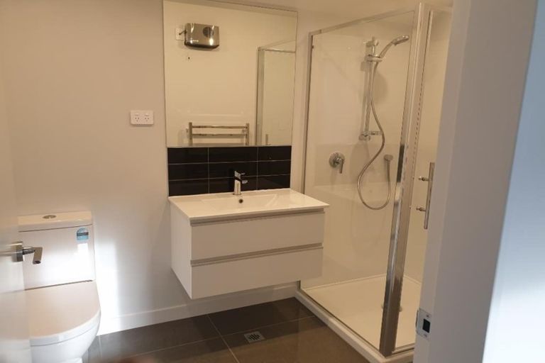 Photo of property in 150 Fraser Avenue, Johnsonville, Wellington, 6037