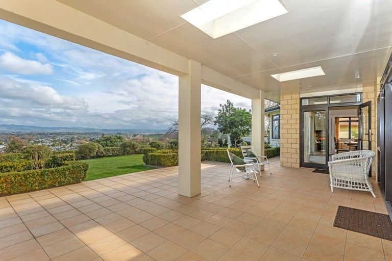 Photo of property in 6 Diana Avenue, Mangapapa, Gisborne, 4010