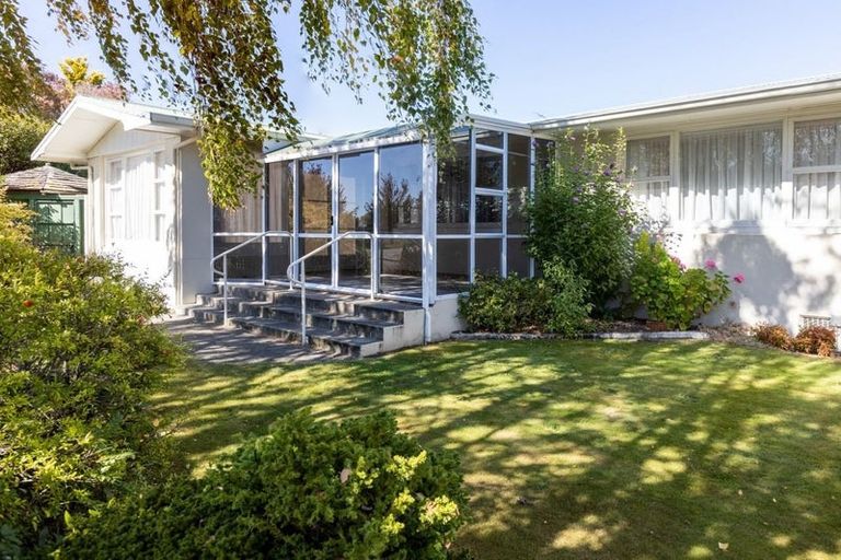 Photo of property in 4 Brook Street, Springlands, Blenheim, 7201