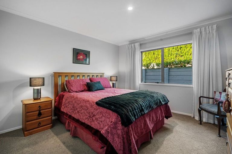 Photo of property in 6 Louise Drive, Ohauiti, Tauranga, 3112