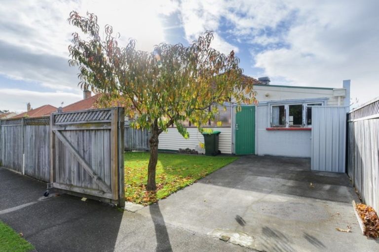 Photo of property in 1/20 Russell Road, Marewa, Napier, 4110