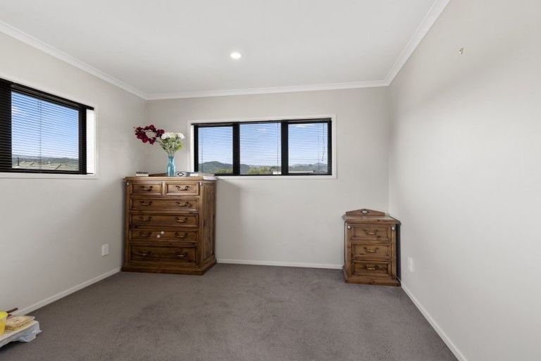 Photo of property in 29 Brentwood Street, Trentham, Upper Hutt, 5018