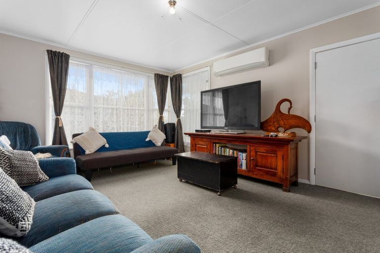 Photo of property in 73 Buchanan Street, Opotiki, 3122