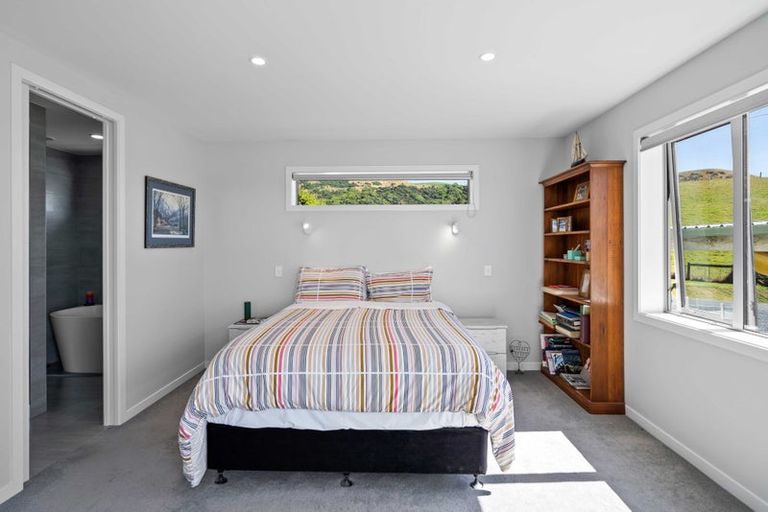 Photo of property in 367 The Nuggets Road, Ahuriri Flat, Balclutha, 9271