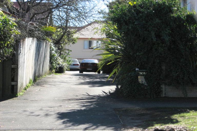 Photo of property in 15 Wellington Street, Hamilton East, Hamilton, 3216