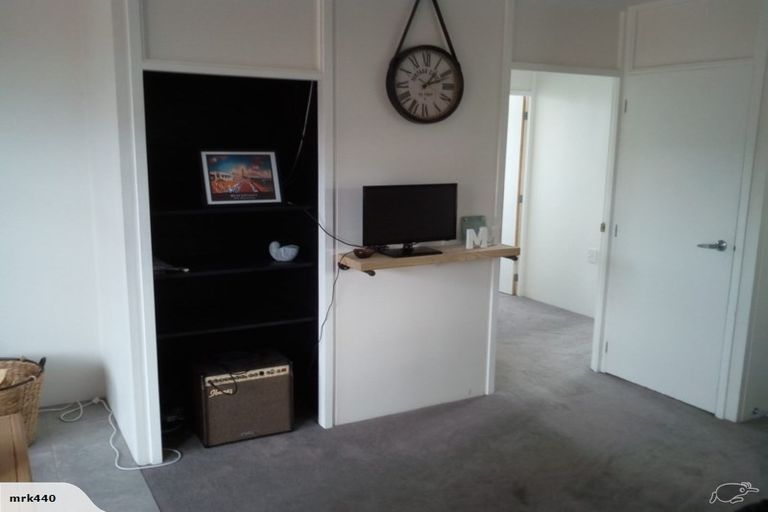 Photo of property in 65a Grenada Street, Mount Maunganui, 3116