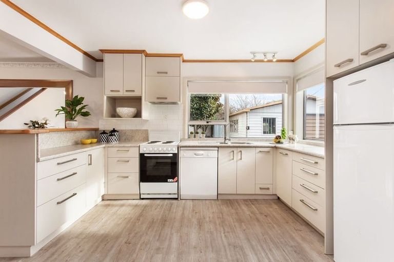 Photo of property in 123 Francis Avenue, Mairehau, Christchurch, 8013