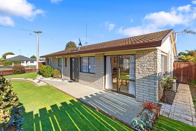 Photo of property in 517 Fraser Street, Parkvale, Tauranga, 3112