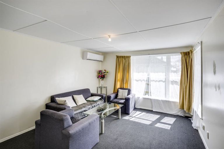 Photo of property in 916 Bledisloe Street, Raureka, Hastings, 4120