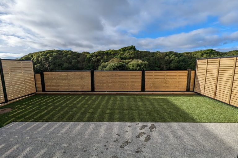 Photo of property in 22/10 Trieste Way, Paraparaumu, 5032