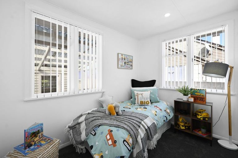 Photo of property in 19 Grandview Road, Nawton, Hamilton, 3200