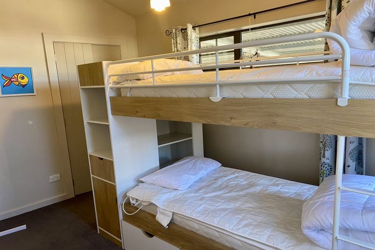 Photo of property in 18a Horace Street, Cromwell, 9310