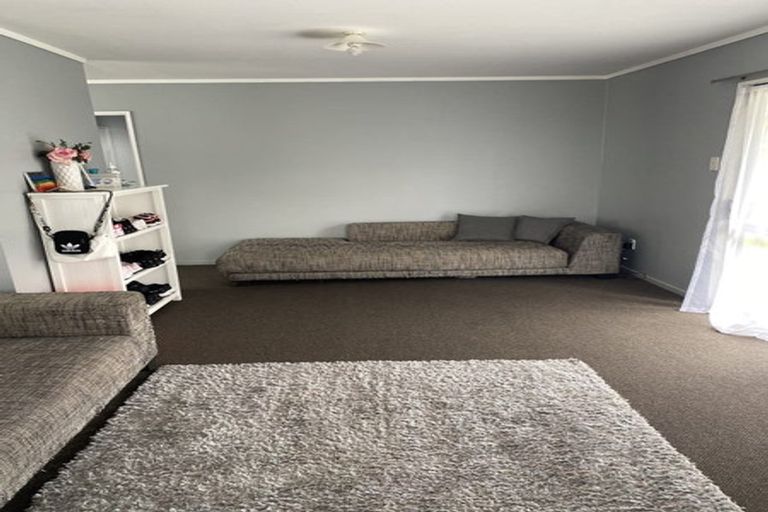 Photo of property in 31 Aileen Place, Nawton, Hamilton, 3200