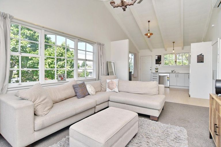 Photo of property in 1/433 Worcester Street, Linwood, Christchurch, 8011