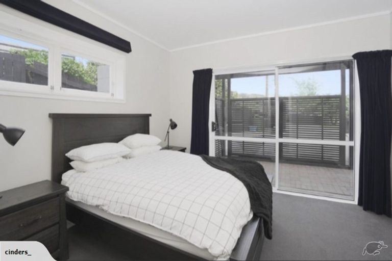 Photo of property in 12 Iles Road, Lynmore, Rotorua, 3010