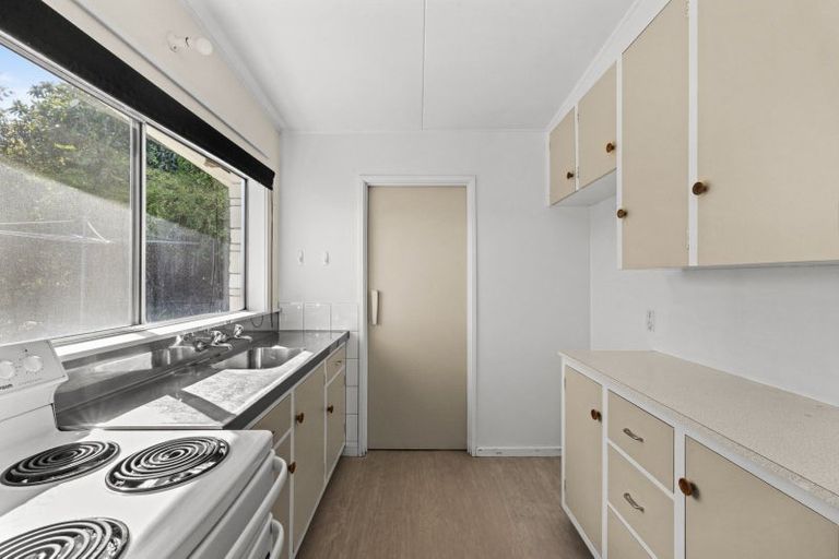 Photo of property in 3/10 Christie Crescent, Havelock North, 4130