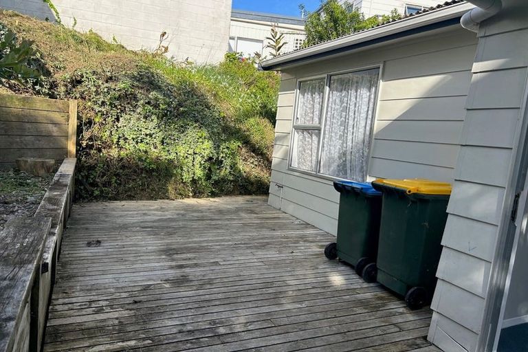 Photo of property in 16 Haunui Road, Pukerua Bay, 5026