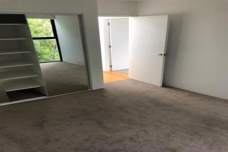 Photo of property in 91 Panorama Drive, Paraparaumu, 5032