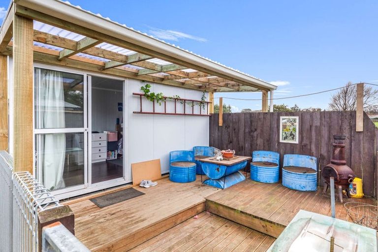 Photo of property in 30 Victor Street, Dannevirke, 4930