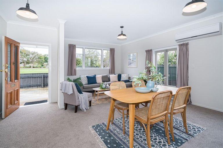 Photo of property in 8 Church Street, Feilding, 4702