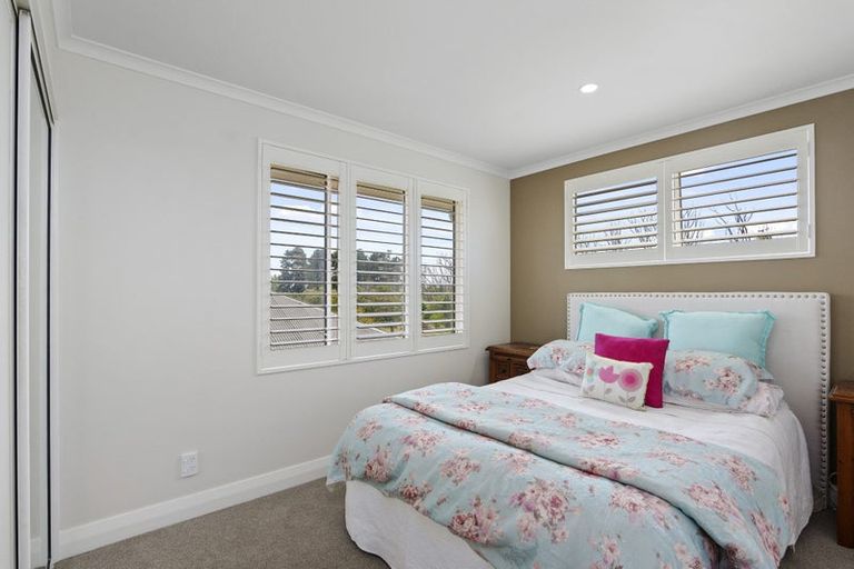 Photo of property in 52 Broomfield Terrace, Burwood, Christchurch, 8061