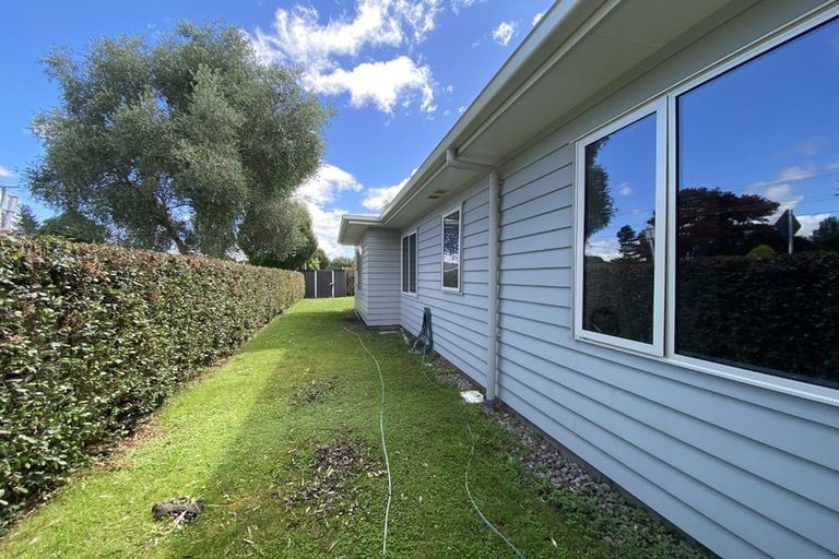 Photo of property in 1 Horsley Grove, Pyes Pa, Tauranga, 3112
