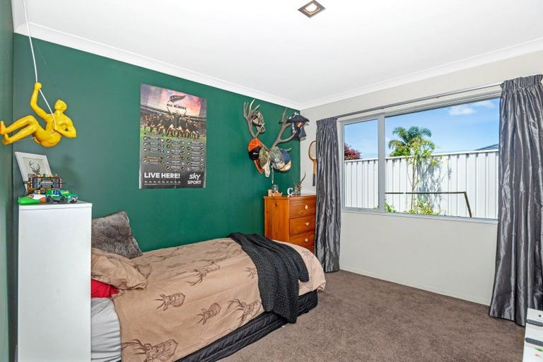 Photo of property in 23 Margaret Place, Lytton West, Gisborne, 4010