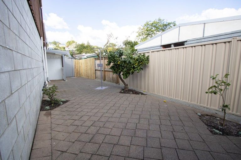 Photo of property in 300b Fenton Street, Thames, 3500