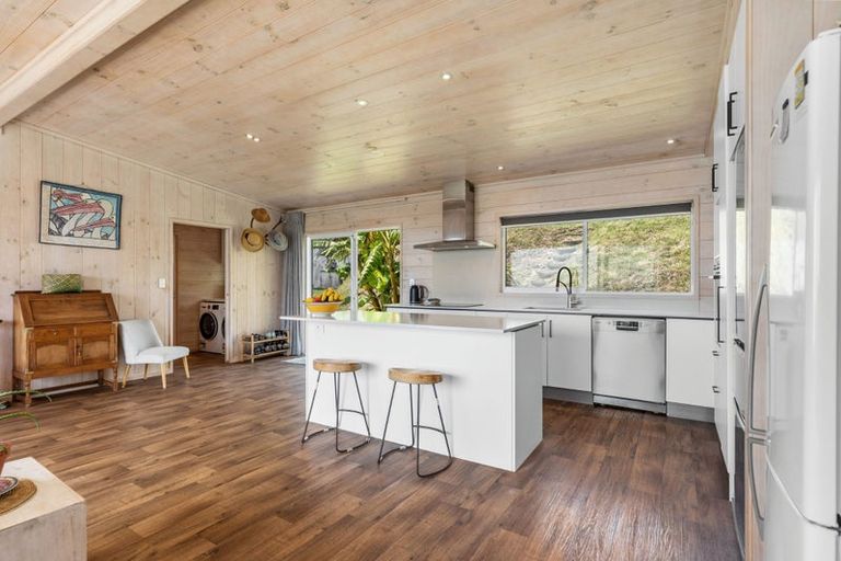 Photo of property in 10 Te Awhe Road, Maketu, Paengaroa, 3189