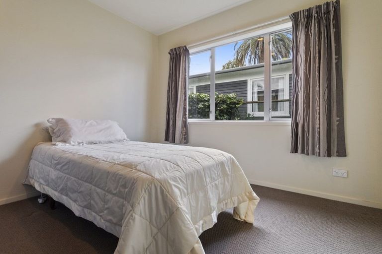 Photo of property in 26 Mackay Street, Waihi, 3610