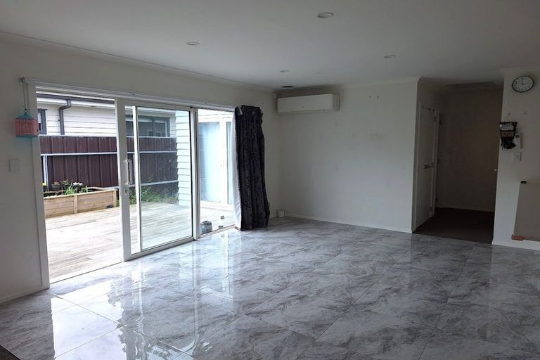 Photo of property in 948a High Street, Avalon, Lower Hutt, 5011