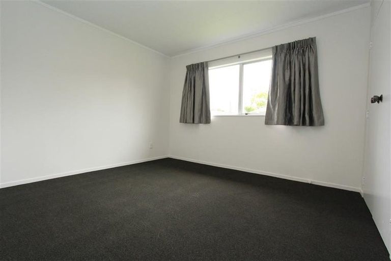 Photo of property in 8b Cussen Street, Chartwell, Hamilton, 3210